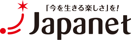 家電専門店1.ジャパネットたかた