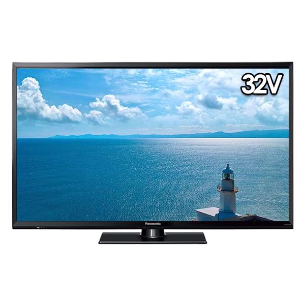 TH-32J300 商品コード:4549980485651