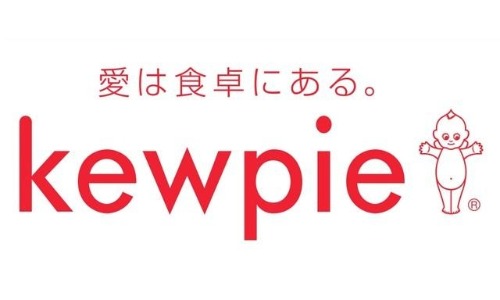 キユーピー
