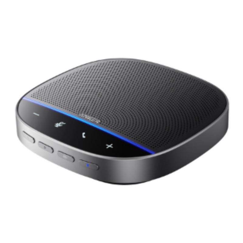 AnkerPowerConfS500カラー