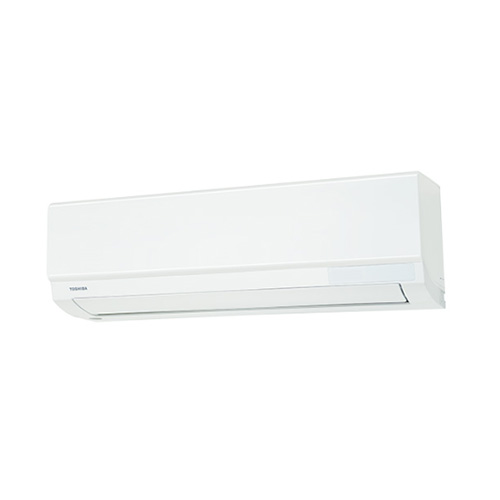 RAS-U221M-W-ESET
