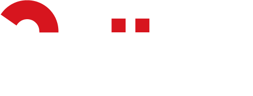 ノジマのロゴ画像