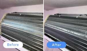 Before_After