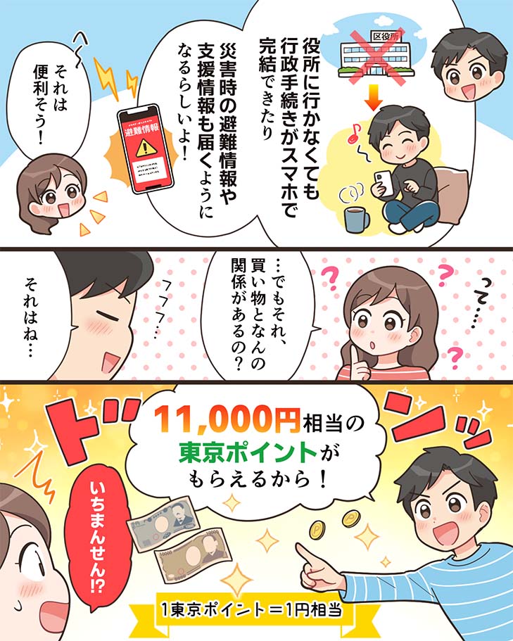 漫画2