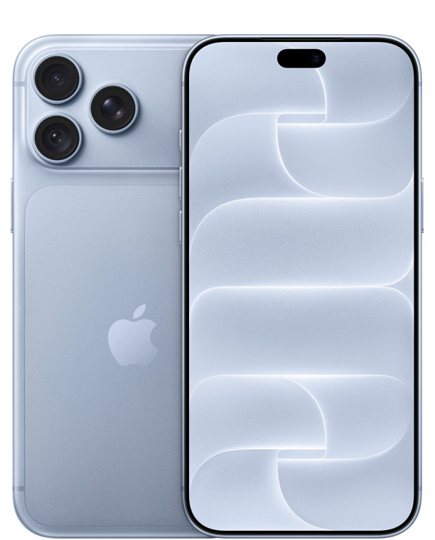 iPhoneProMaxがおすすめ