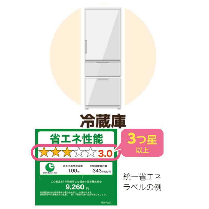 冷蔵庫